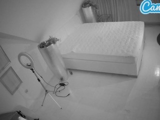 Julmodels Bedroom-A3